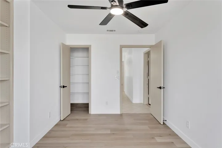 329 Lindero Road, Pinon Hills, California 92372