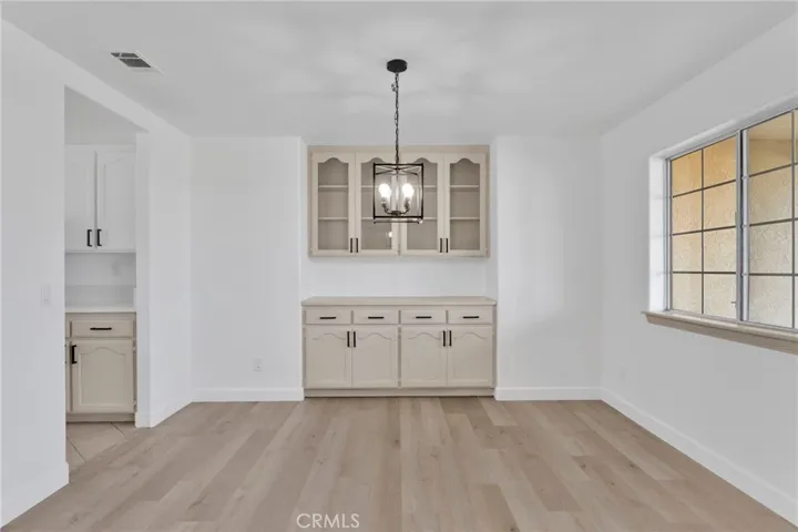 329 Lindero Road, Pinon Hills, California 92372