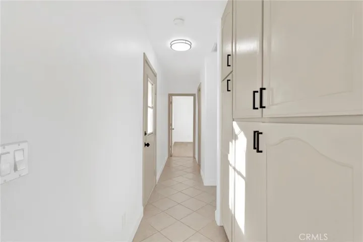 329 Lindero Road, Pinon Hills, California 92372
