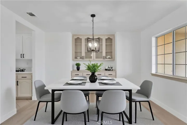 329 Lindero Road, Pinon Hills, California 92372