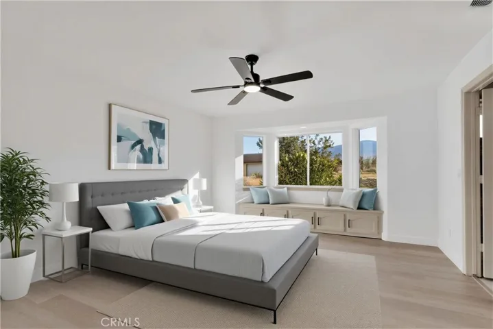 329 Lindero Road, Pinon Hills, California 92372