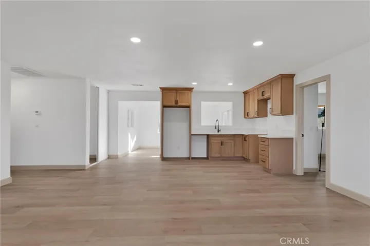 329 Lindero Road, Pinon Hills, California 92372