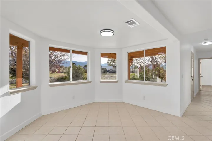 329 Lindero Road, Pinon Hills, California 92372