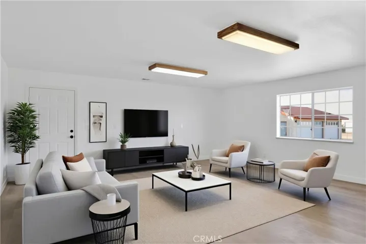 329 Lindero Road, Pinon Hills, California 92372