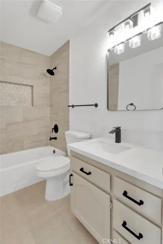 329 Lindero Road, Pinon Hills, California 92372