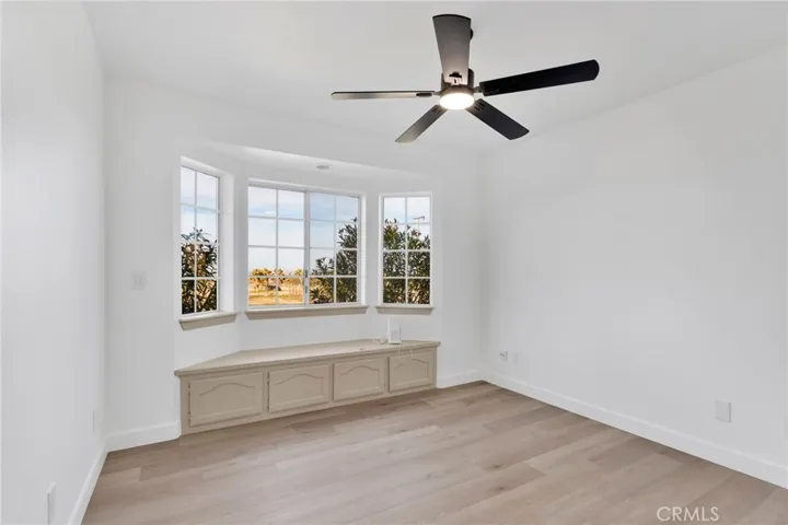 329 Lindero Road, Pinon Hills, California 92372
