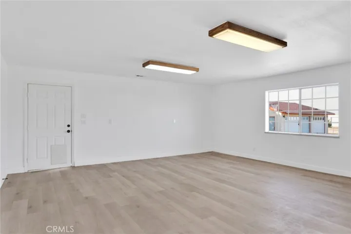 329 Lindero Road, Pinon Hills, California 92372