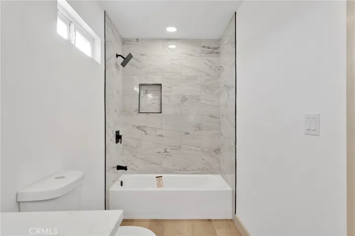 329 Lindero Road, Pinon Hills, California 92372