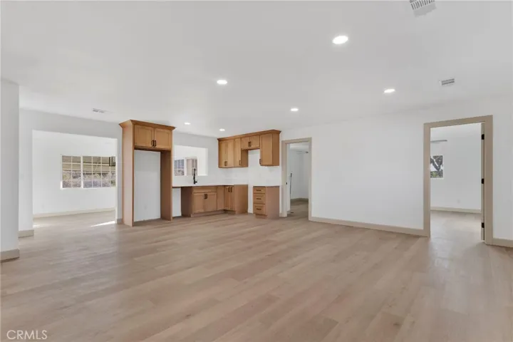 329 Lindero Road, Pinon Hills, California 92372