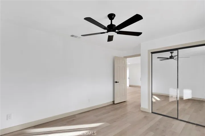 329 Lindero Road, Pinon Hills, California 92372