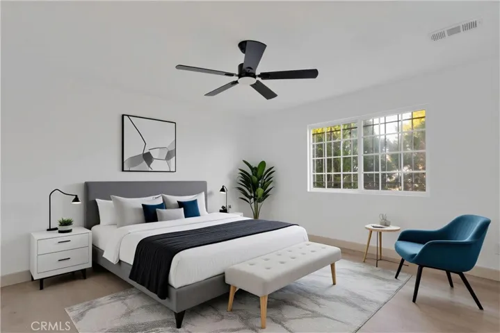329 Lindero Road, Pinon Hills, California 92372