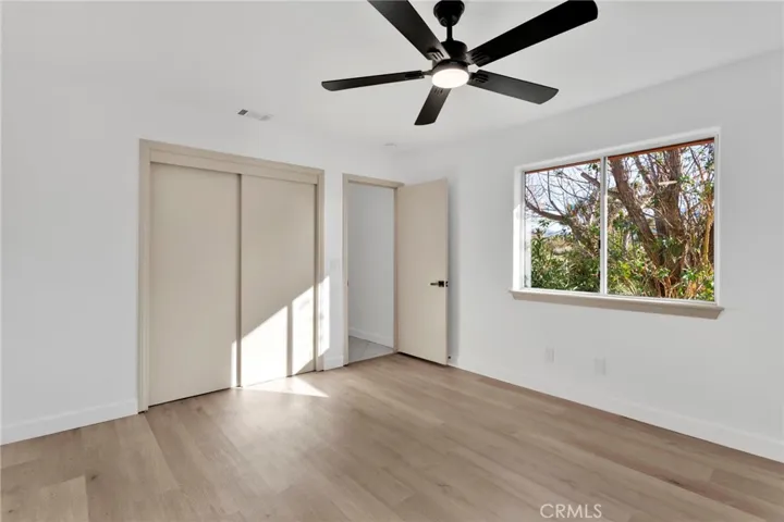 329 Lindero Road, Pinon Hills, California 92372