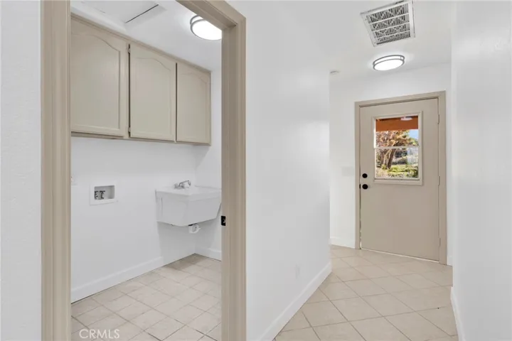 329 Lindero Road, Pinon Hills, California 92372