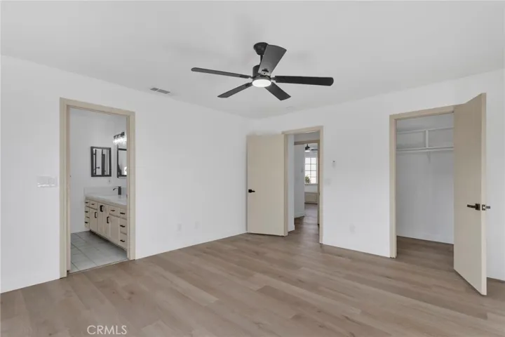 329 Lindero Road, Pinon Hills, California 92372