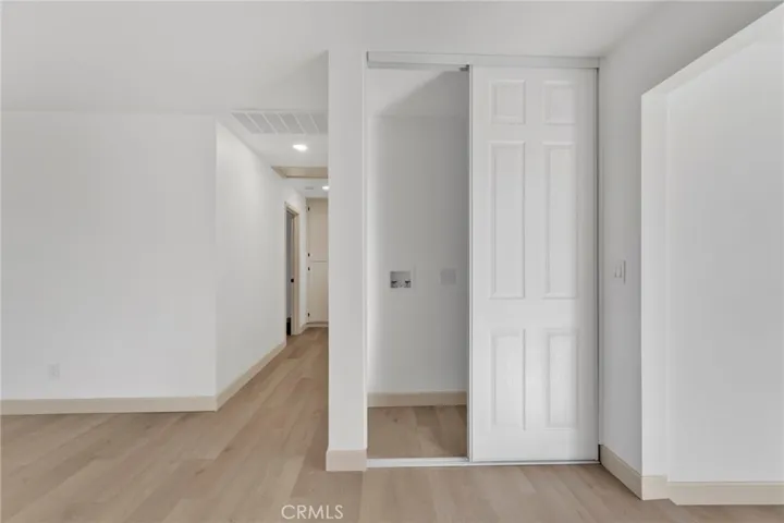 329 Lindero Road, Pinon Hills, California 92372