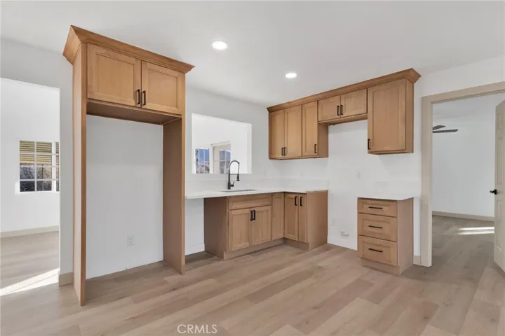 329 Lindero Road, Pinon Hills, California 92372