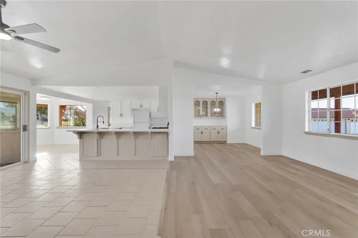 329 Lindero Road, Pinon Hills, California 92372
