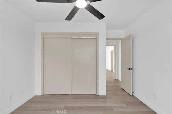 329 Lindero Road, Pinon Hills, California 92372