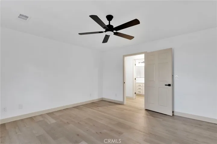 329 Lindero Road, Pinon Hills, California 92372