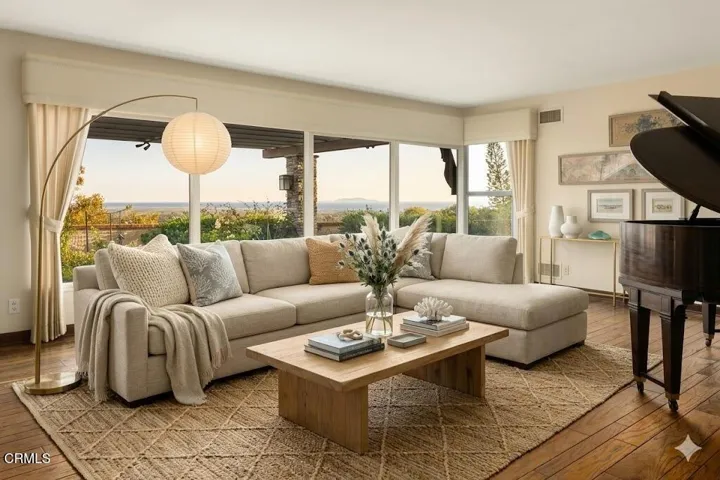 Digitally Altered LR