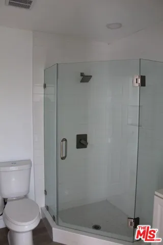 ADU