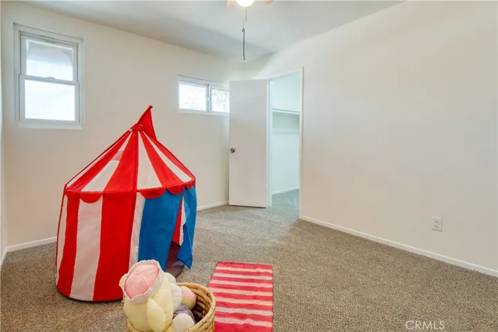 17686 Palo Verde Avenue, Cerritos, California 90703