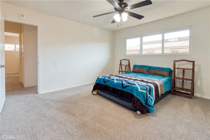 17686 Palo Verde Avenue, Cerritos, California 90703