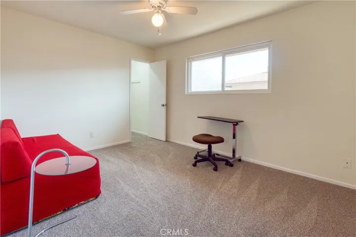 17686 Palo Verde Avenue, Cerritos, California 90703