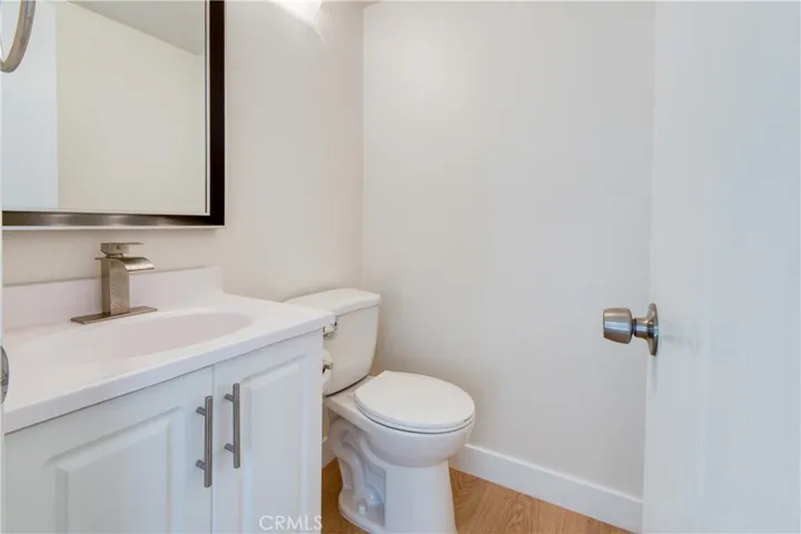 17686 Palo Verde Avenue, Cerritos, California 90703
