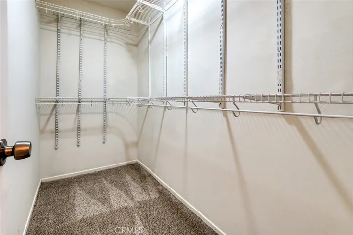 17686 Palo Verde Avenue, Cerritos, California 90703