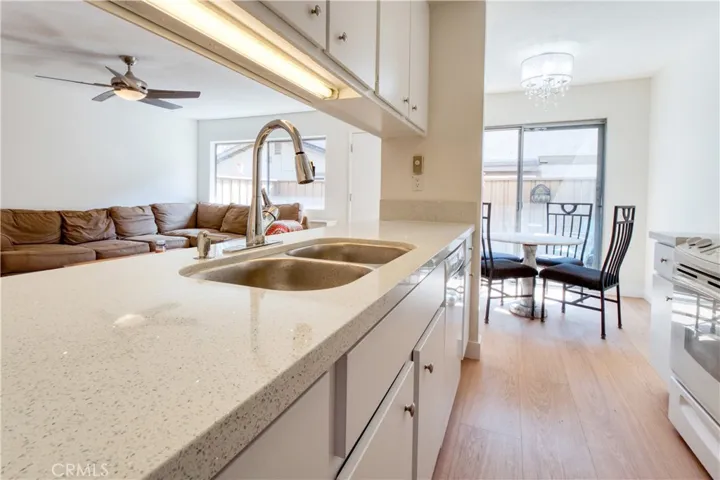 17686 Palo Verde Avenue, Cerritos, California 90703