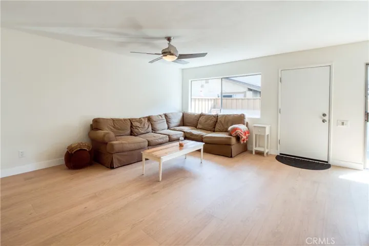 17686 Palo Verde Avenue, Cerritos, California 90703