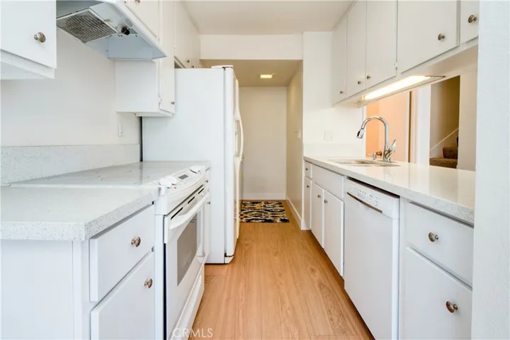 17686 Palo Verde Avenue, Cerritos, California 90703