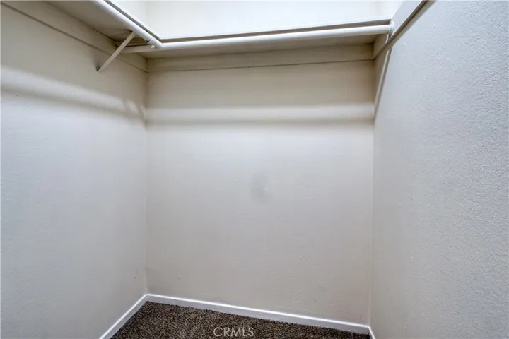 17686 Palo Verde Avenue, Cerritos, California 90703