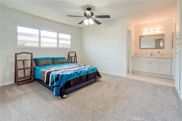 17686 Palo Verde Avenue, Cerritos, California 90703