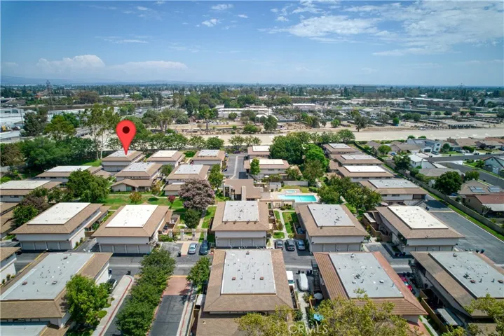 17686 Palo Verde Avenue, Cerritos, California 90703