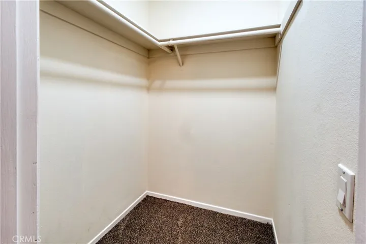 17686 Palo Verde Avenue, Cerritos, California 90703