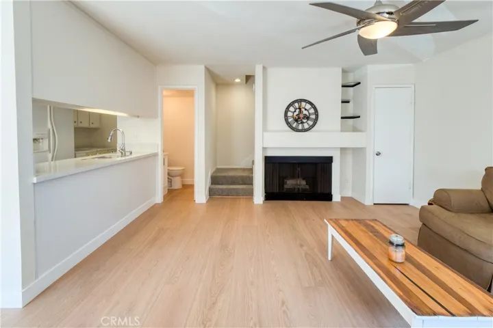 17686 Palo Verde Avenue, Cerritos, California 90703