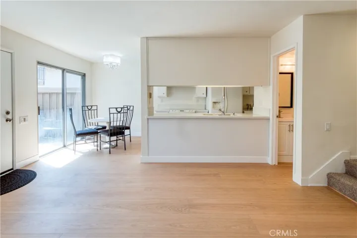 17686 Palo Verde Avenue, Cerritos, California 90703