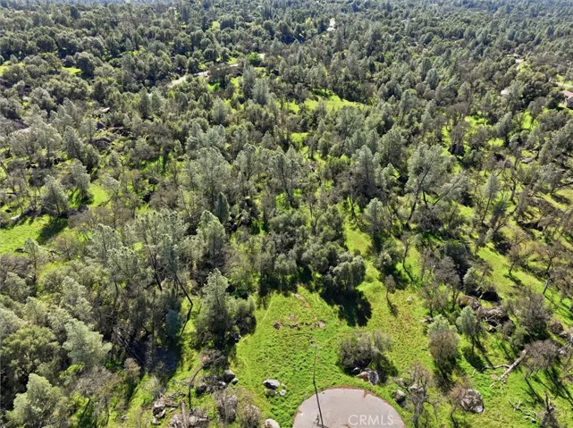 4251 Burl, Mariposa, California 95338