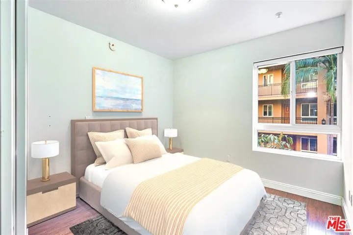 digitally rendered image