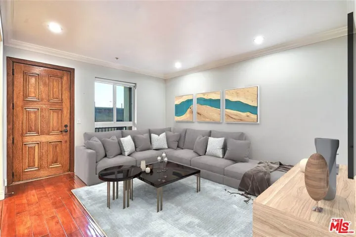 digitally rendered image