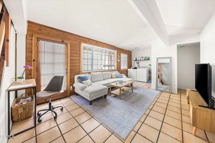 6516 Del Playa Dr.