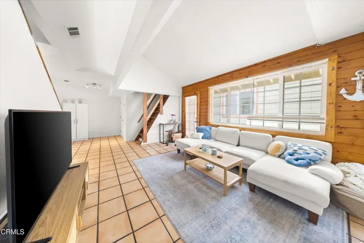 6516 Del Playa Dr.