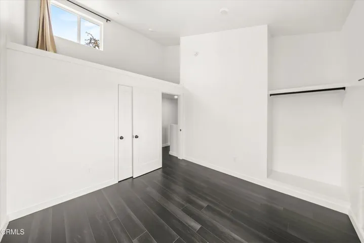 ADU