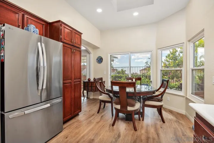 1225 Via Rafael, San Marcos, California 92078