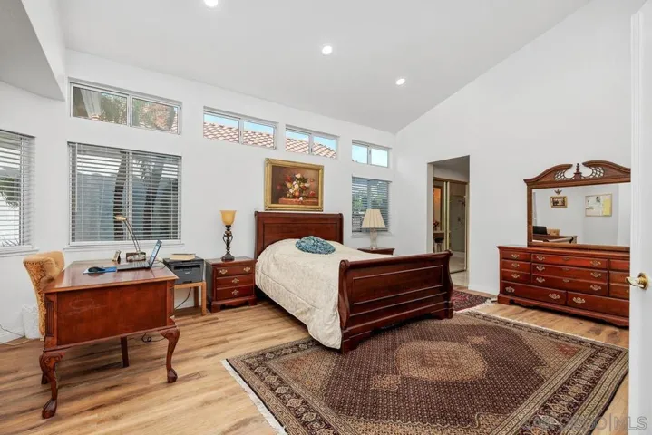 1225 Via Rafael, San Marcos, California 92078