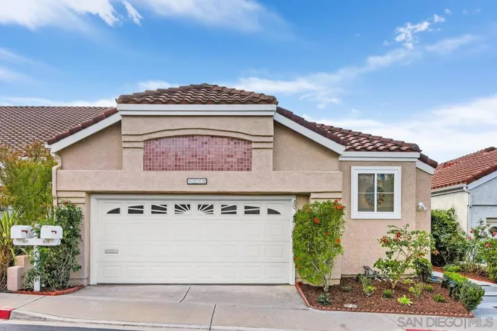 1225 Via Rafael, San Marcos, California 92078