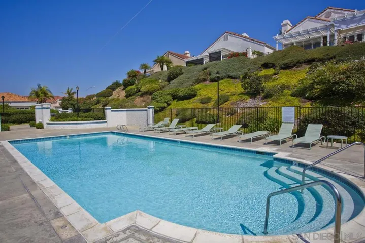 1225 Via Rafael, San Marcos, California 92078