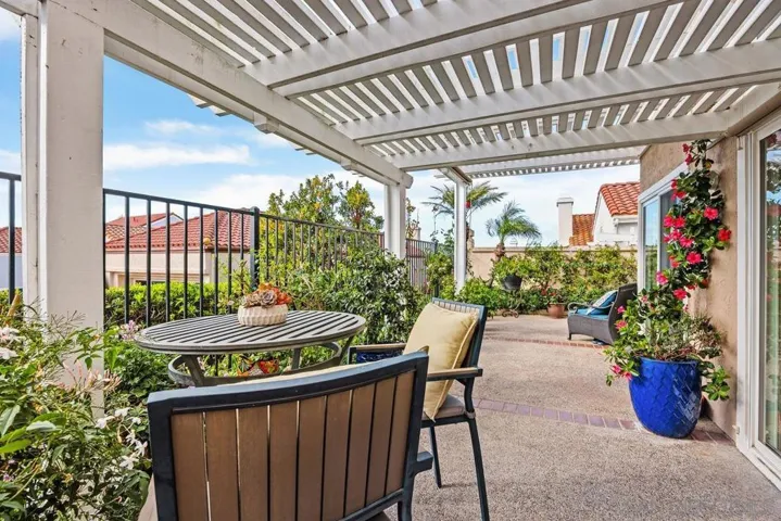 1225 Via Rafael, San Marcos, California 92078